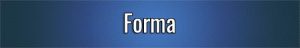Forma