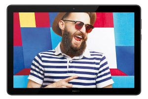 Huawei Mediapad T5