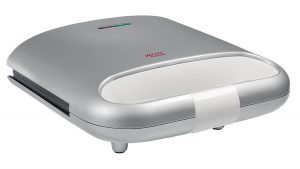 Imetec Dolcevita SM4