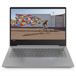 Lenovo Ideapad 330S-14IKB