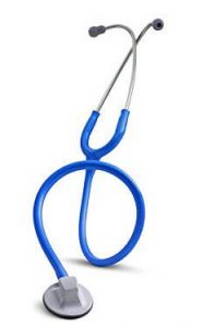 Littmann Select 2298