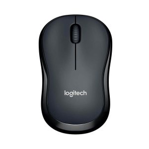 Logitech M220