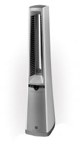 Macom Enjoy Relax 996