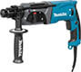 Makita HR2470-mini