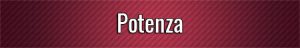 Potenza