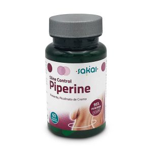 pillole per la dieta del rasoio