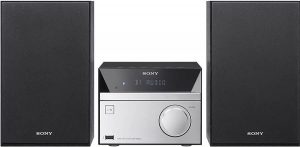 Sony CMT-SBT20