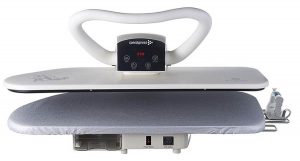 Speedypress 90HD