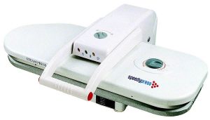 Speedypress PSP990