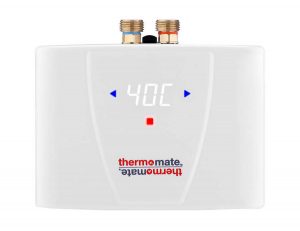 Thermomate ELEX5.5