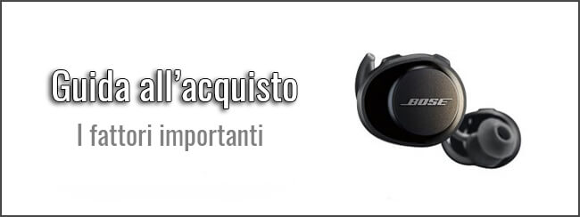 guida-all-acquisto-auricolari-bluetooth
