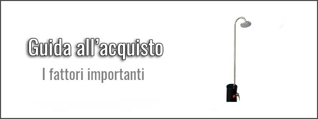 guida-all-acquisto-docce-solari-da-giardino