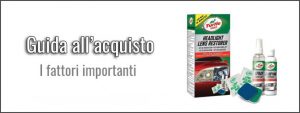 guida-all-acquisto-kit-rinnova-fari-fanali