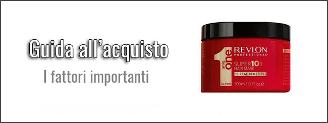 guida-all-acquisto-maschera-per-capelli