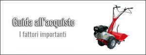 guida-all-acquisto-motocoltivatore