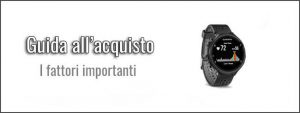 guida-all-acquisto-orologi-multisport