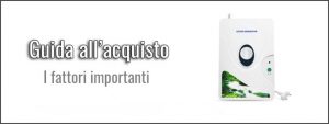 guida-all-acquisto-ozonizzatore
