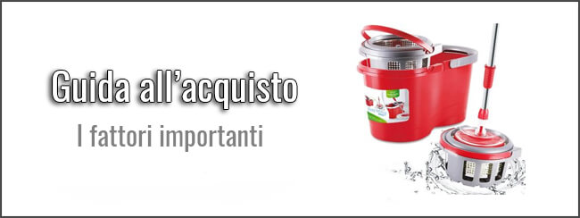 guida-all-acquisto-rotomop
