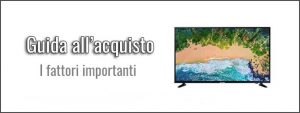 guida-all-acquisto-tv-led