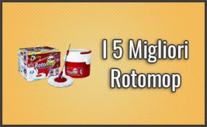miglior-rotomop