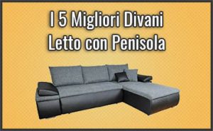 migliori-divani-letto-con-penisola