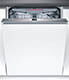 Bosch Serie 6 SMV68MX03E-mini