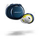 Bose SoundSport-mini