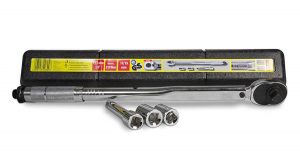 Cartrend Unitec 20809