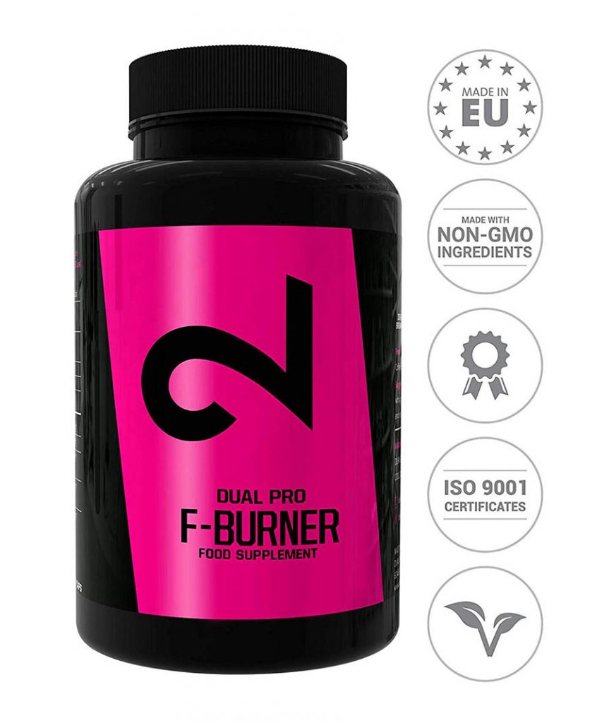 Le 5 Migliori Pillole Dimagranti - Classifica del 2023