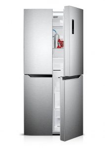 Daya Home Appliances