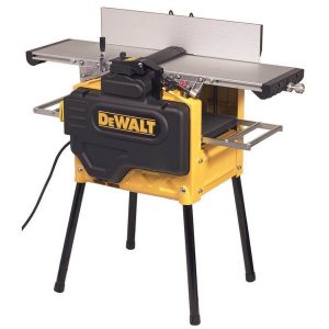 DeWalt D27300-QS