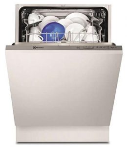 Electrolux TT404L3
