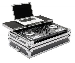 Hercules DJ Control Compact
