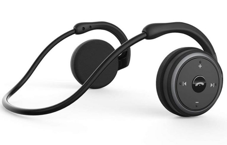 Il Miglior Lettore Mp3 Per Running Del 2023