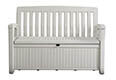 Keter Patio Bench-mini
