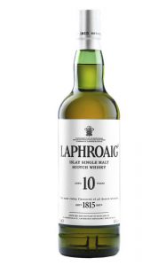 Laphroaig