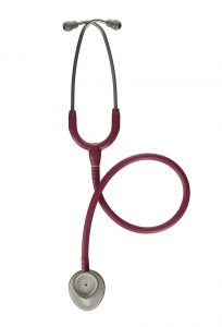 Littmann Lightweight II