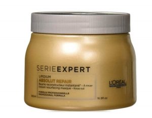 L’Oréal Paris Professionnel Serie Expert