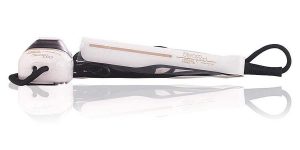 L’Oréal Professionnel