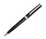 Montblanc MB 114797 mini