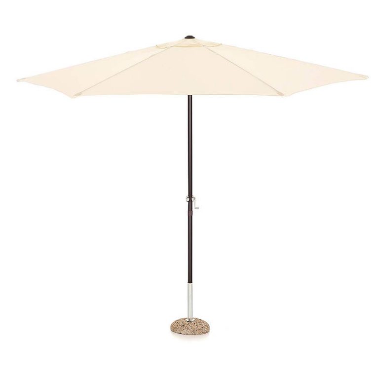 Ombrelloni Da Giardino Design | Hochzeitskleider 2015