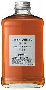 Nikka