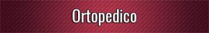 Ortopedico