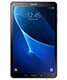 Samsung Galaxy Tab A 2016-mini