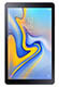 Samsung Galaxy Tab A-mini
