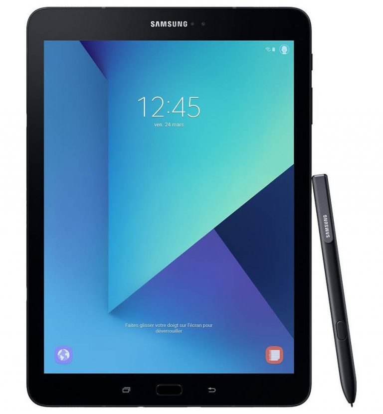 2020 samsung tablet