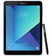 Samsung Galaxy Tab S3-mini