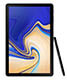 Samsung Galaxy Tab S4-mini