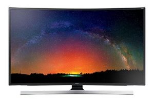 Samsung UE48JS8500T