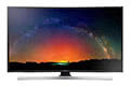Samsung UE48JS8500T-mini